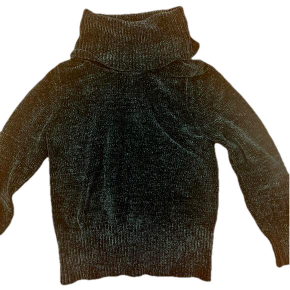LOFT sweater 🥰 - Picture 1 of 4